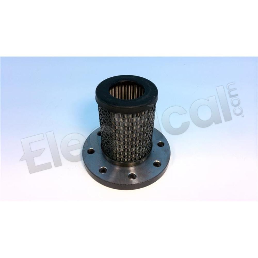 ILP-HP-A-25-0