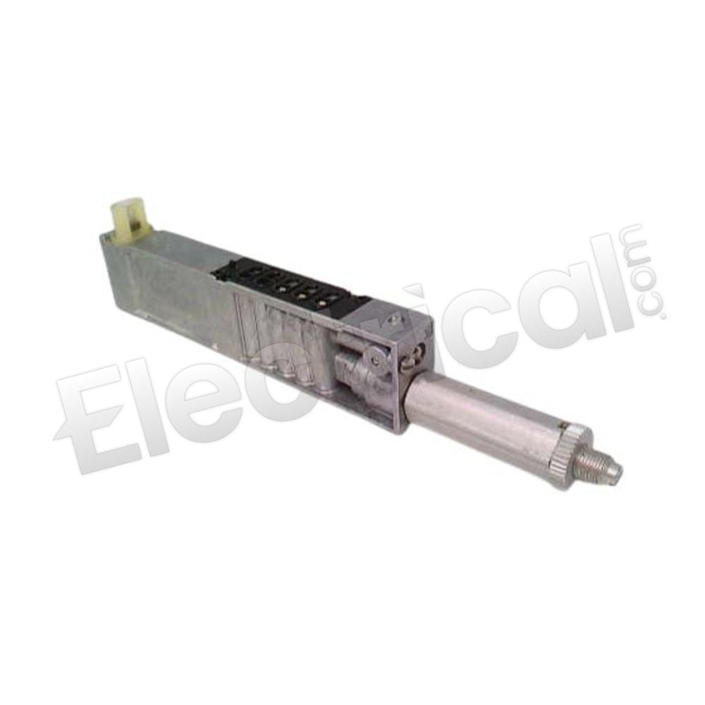 ILR-03-ZP-A-4,0