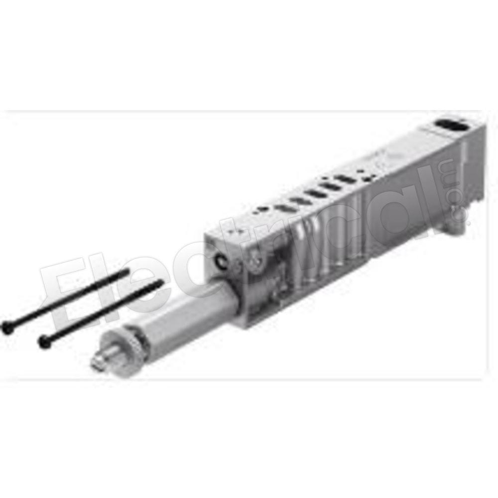 ILR-03-ZP-A-7,0
