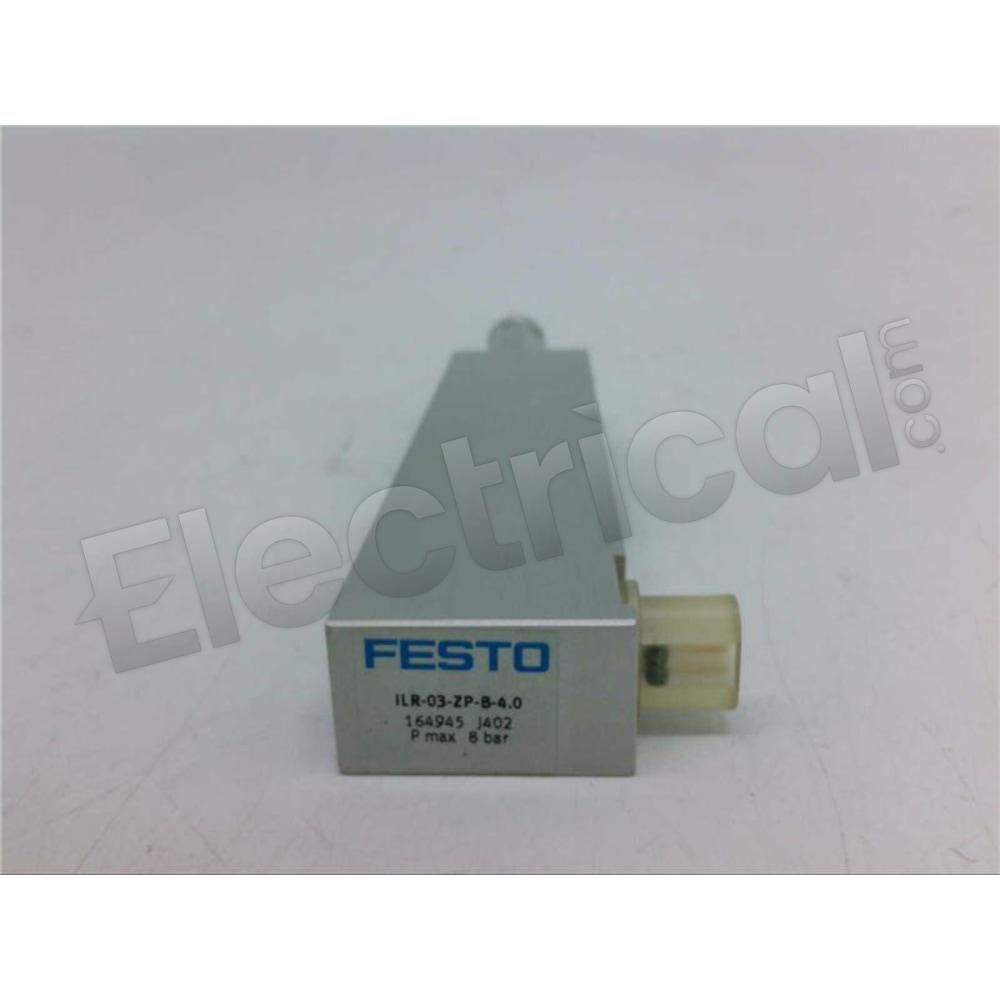 ILR-03-ZP-B-4,0