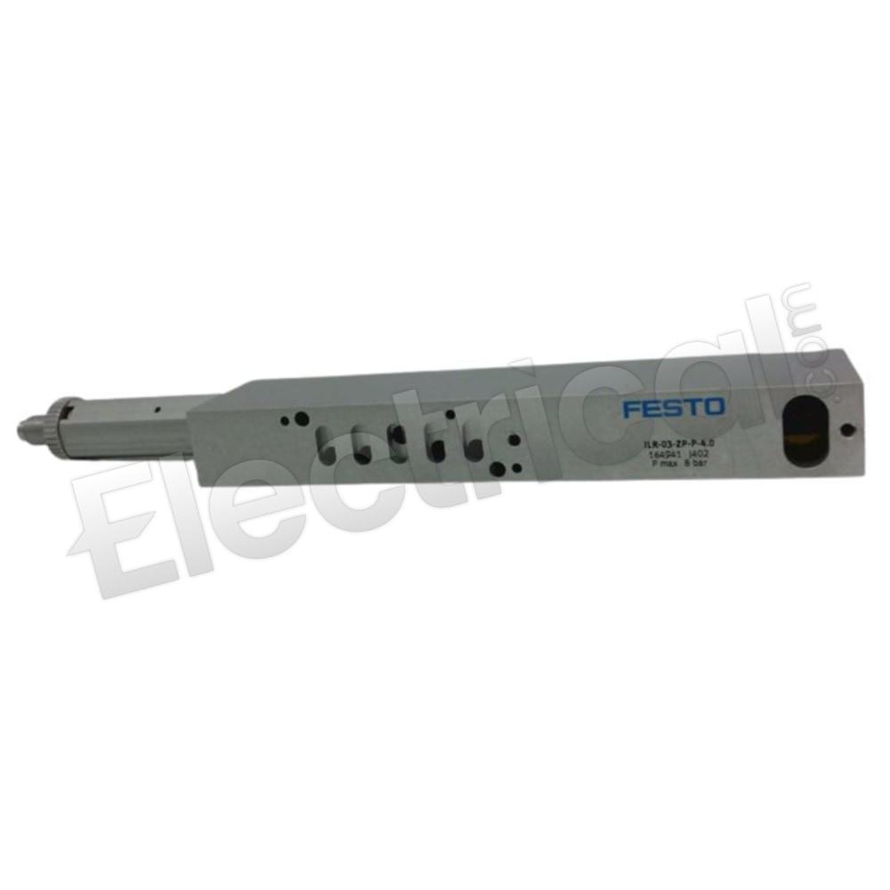 ILR-03-ZP-P-4,0