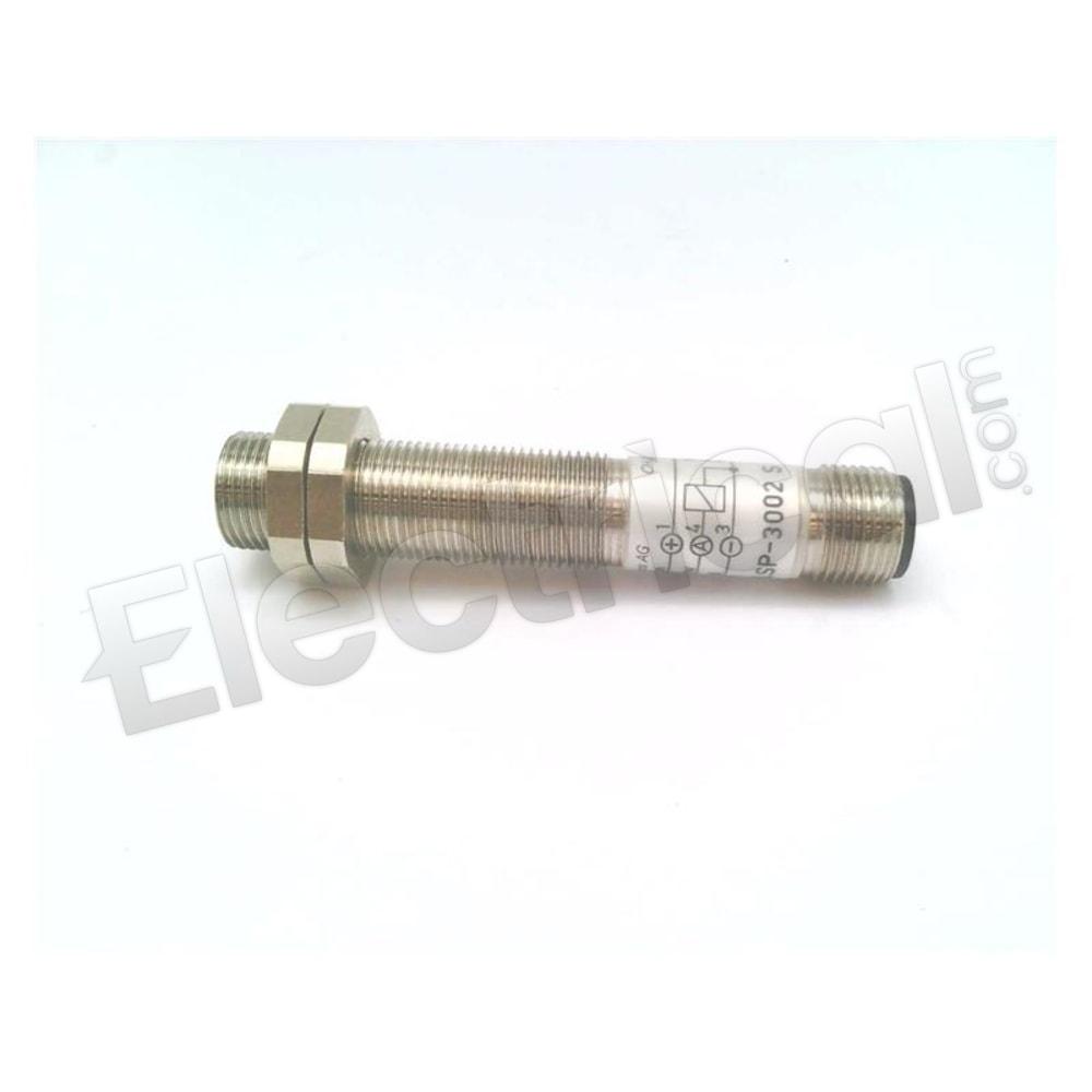 ILSP-3002S