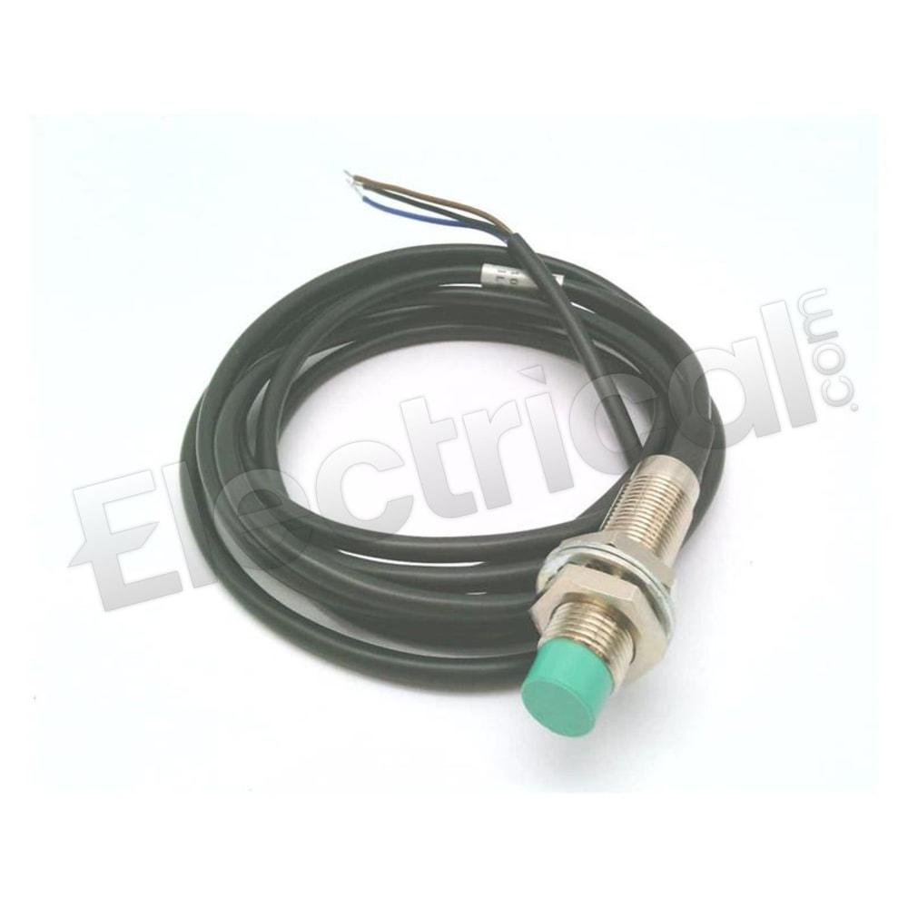 ILSP-3004/KC