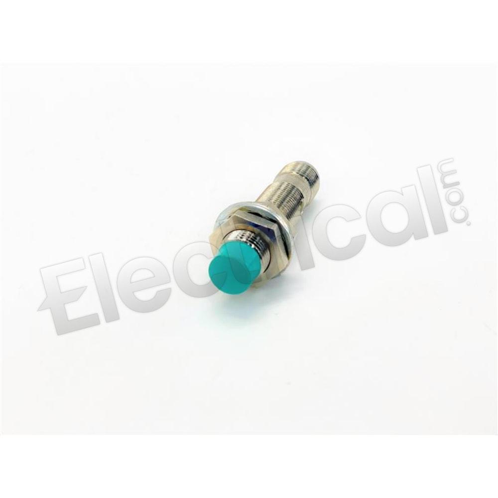 ILSP-3004/SC