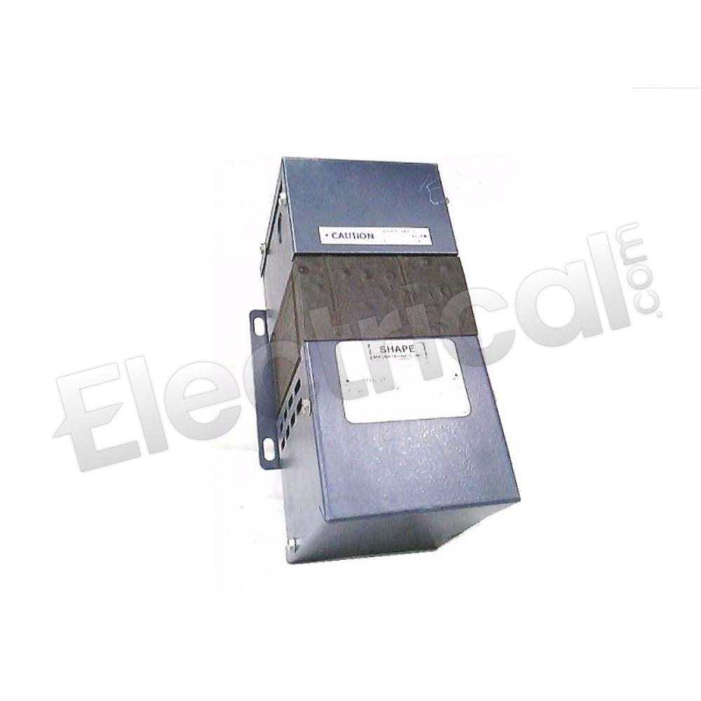 ILT-0250-BAB