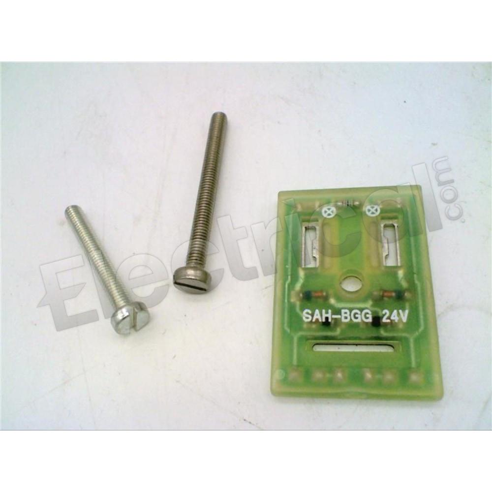 ILW-00120