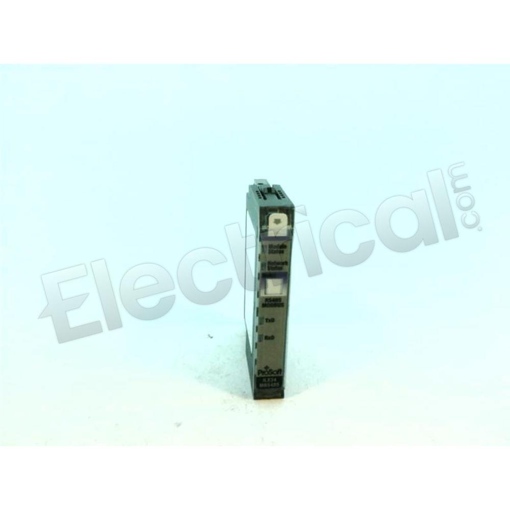 ILX34-MBS485