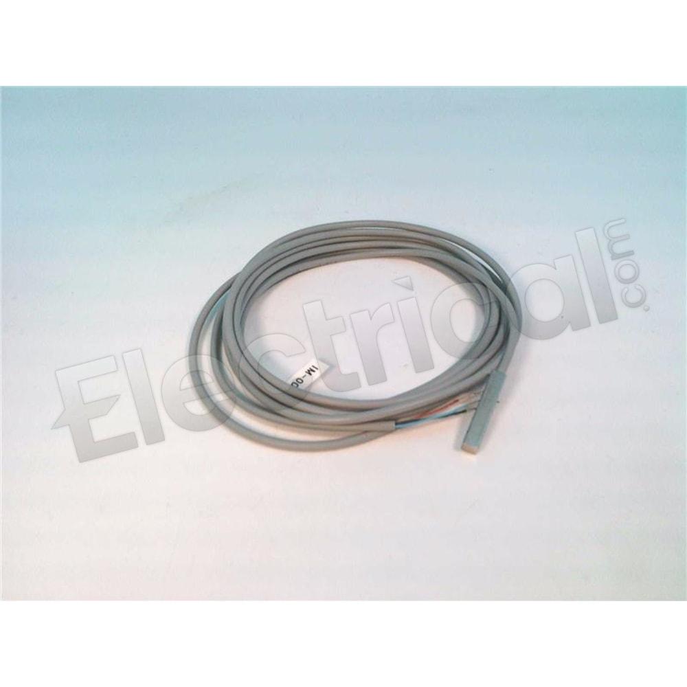IM-004-NS-U2L