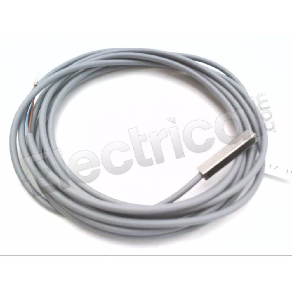 IM-004-PS-U2L