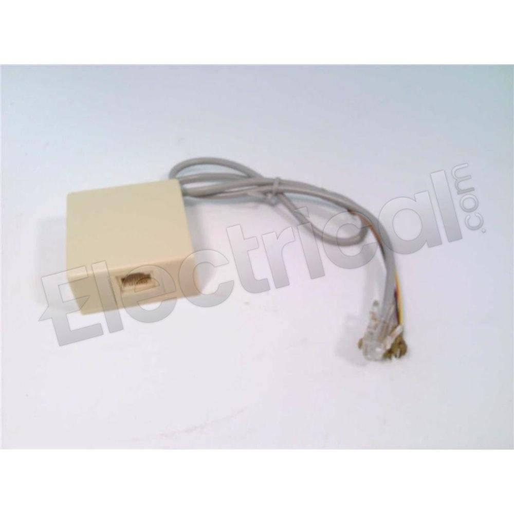 IM-RJ31XSET