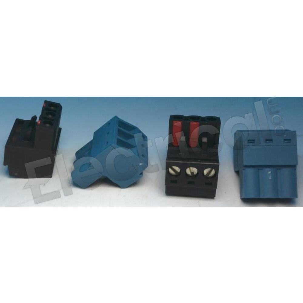IM-SC-3X2BU/2BK