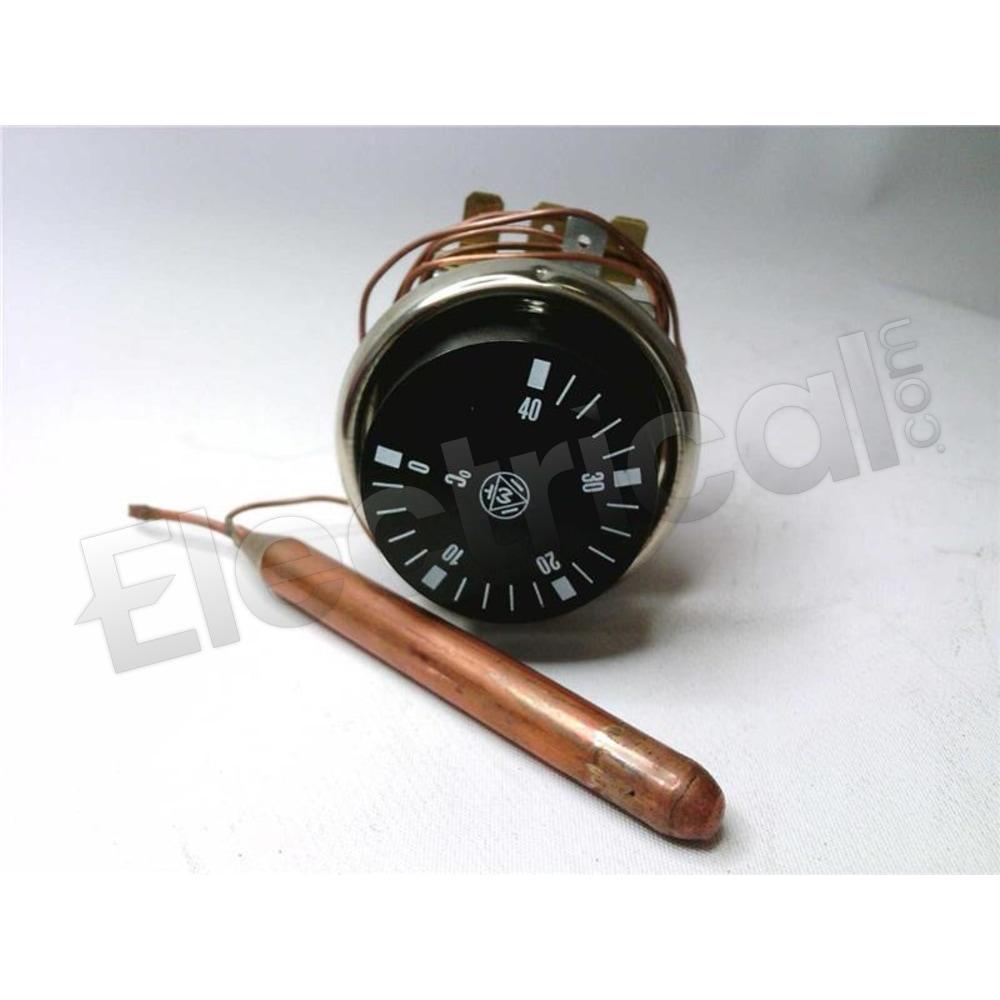 IM-TR2/540030