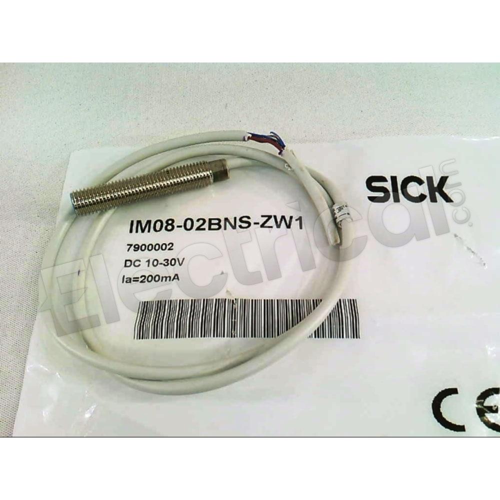 IM08-02BNS-ZW1
