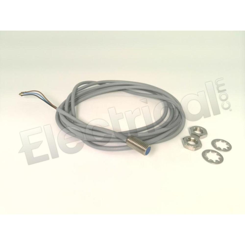 IM08-02BPS-VUK