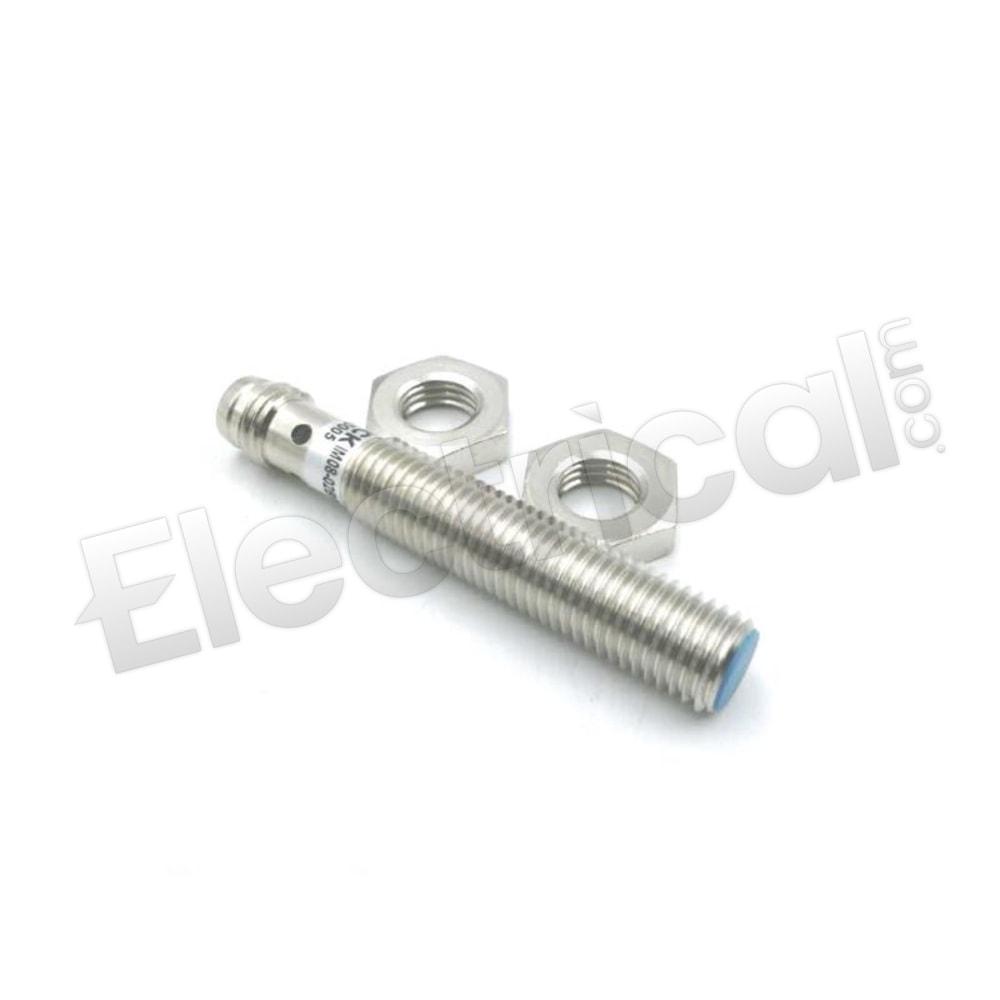 IM08-02BPS-ZT1