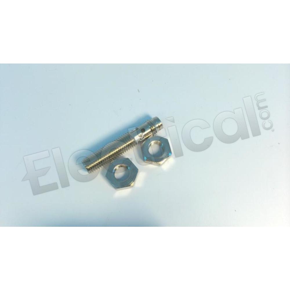 IM08-02BPS-ZTK