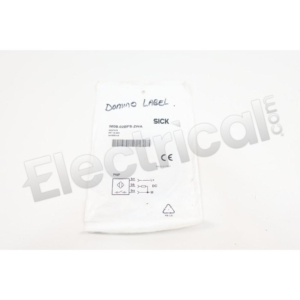 IM08-02BPS-ZWA