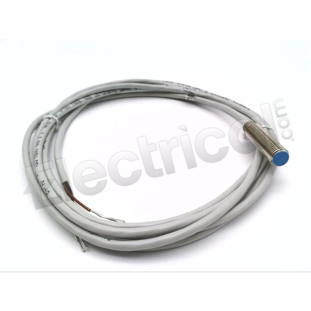 IM08-02BPS-ZWK