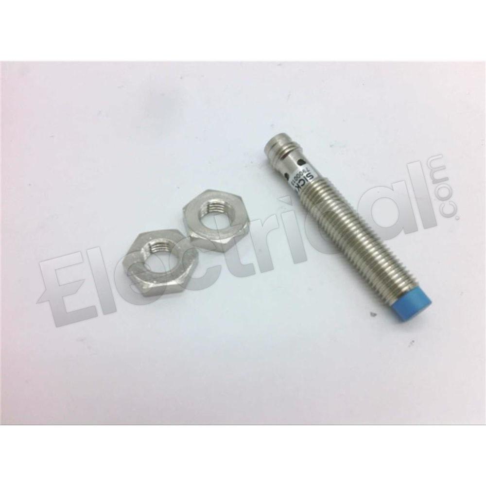 IM08-04NPO-ZT1