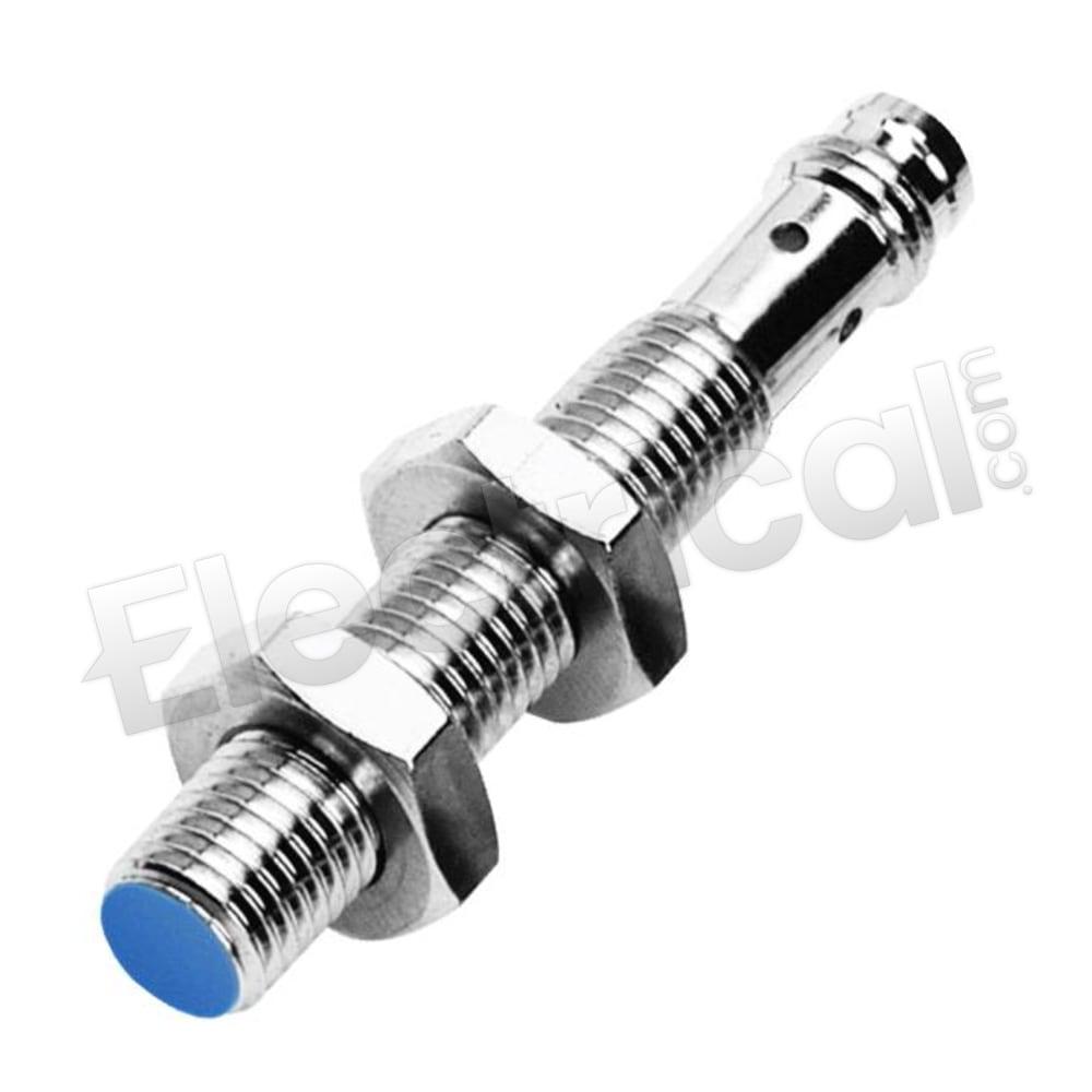 IM08-04NPS-ZT1
