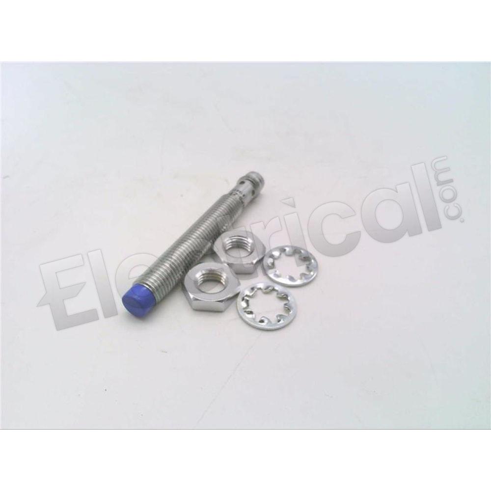 IM08-06NPS-ZT1