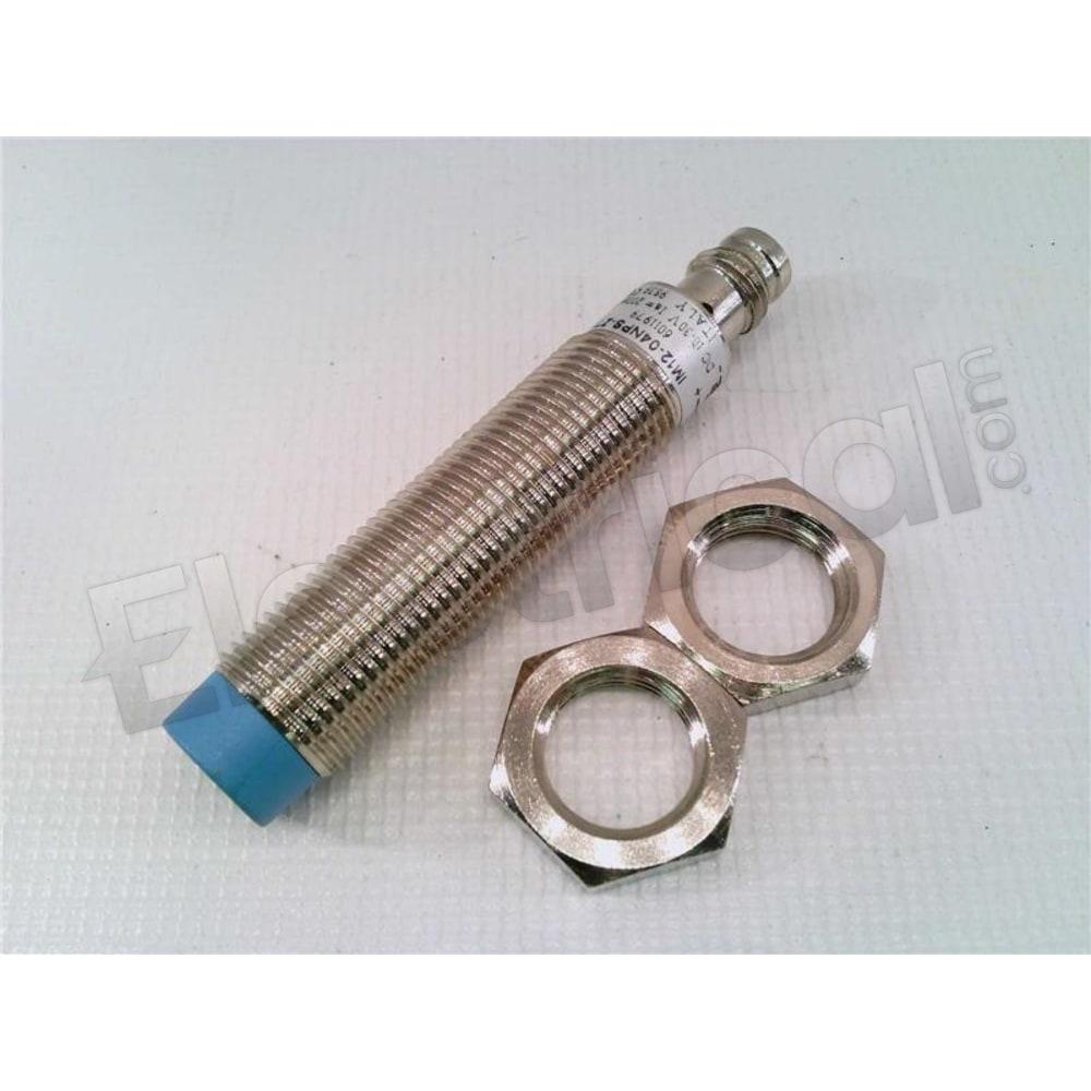 IM12-04NPS-ZT1