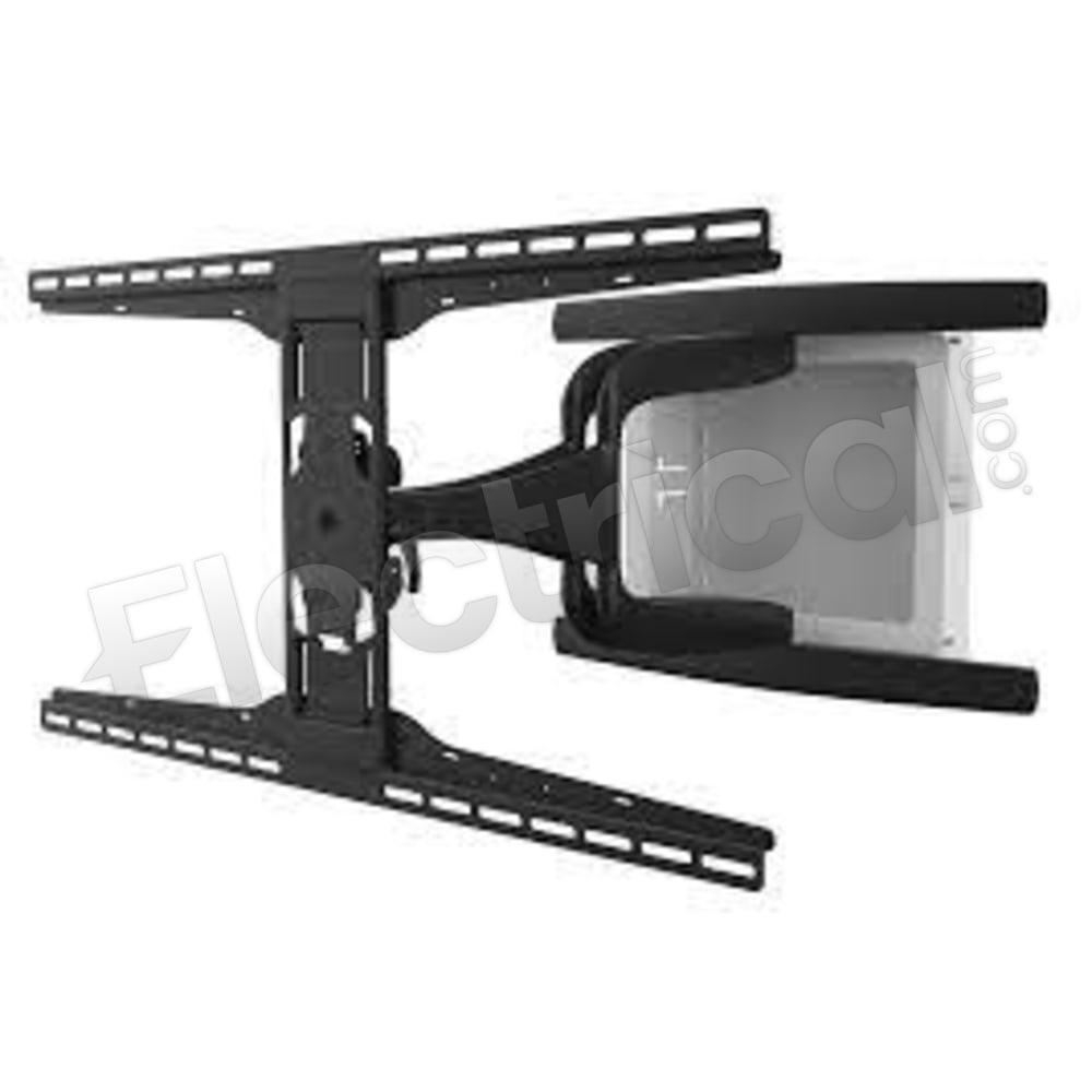 Peerless Av Part And Accessory IM771PU