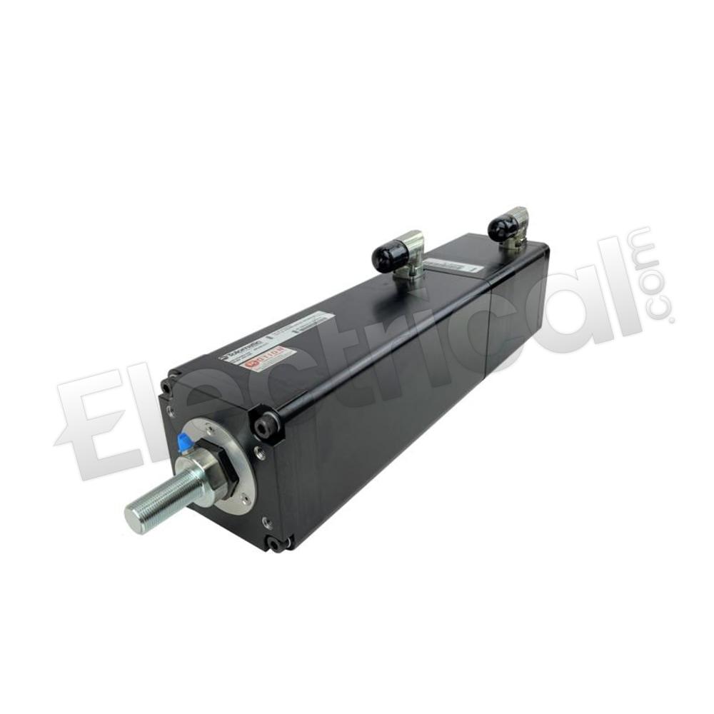 IMA44 RN10 SM152.4 MV43 DA1A1