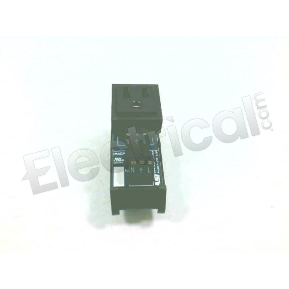 IMACP01