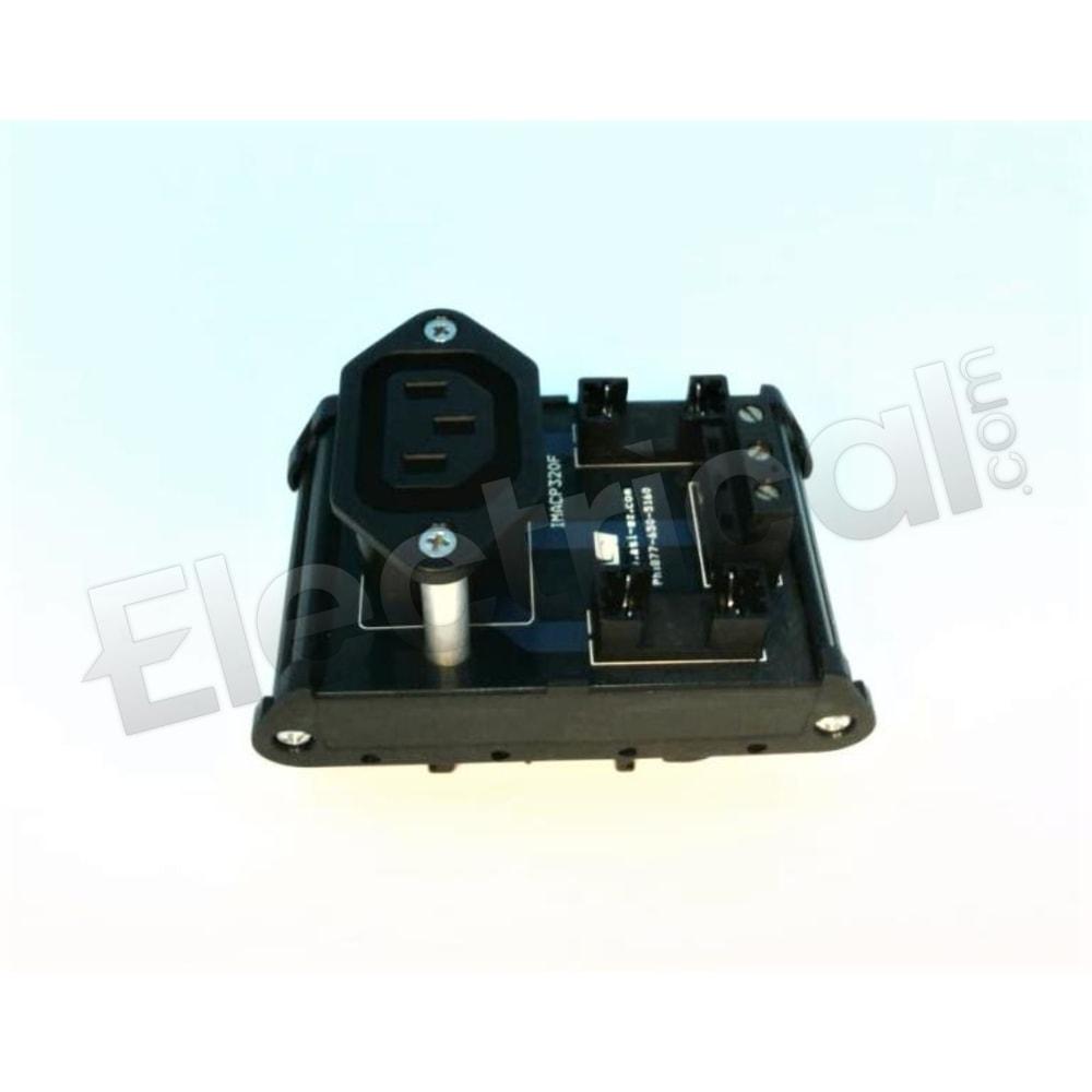 IMACP320F
