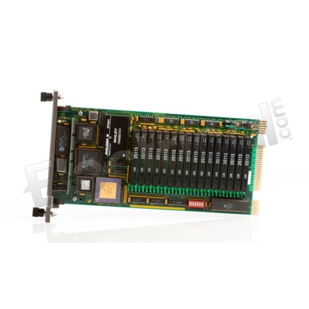 IMASI-03