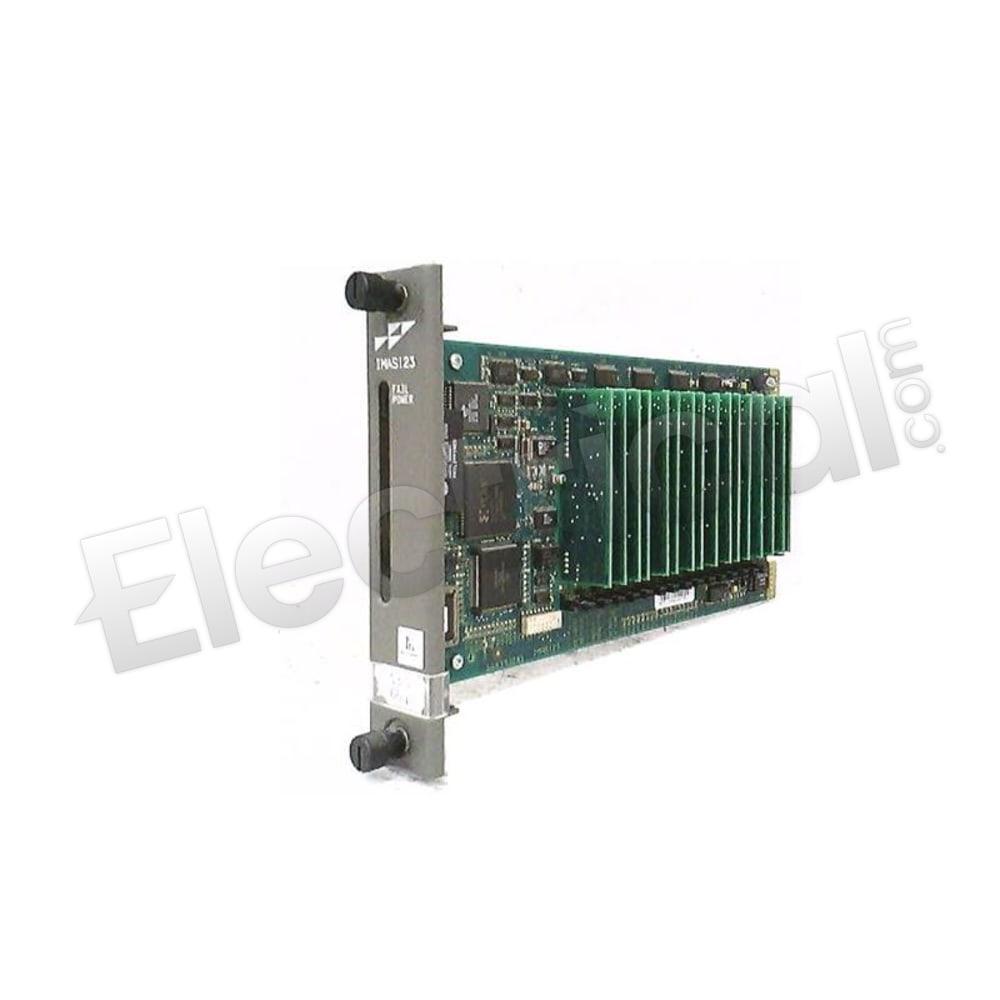IMASI-23R