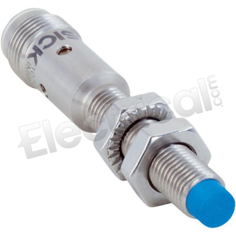 IMB08-04NNPVC0S