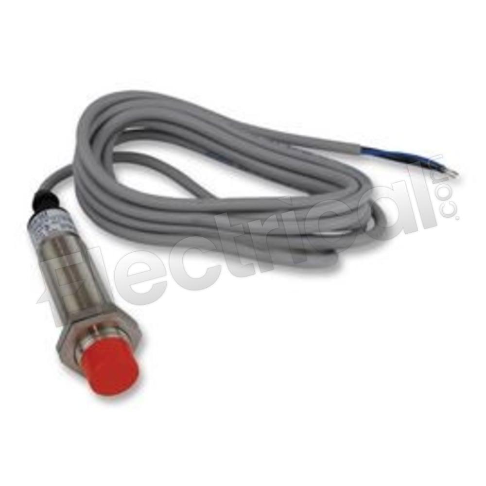 IMB1805T
