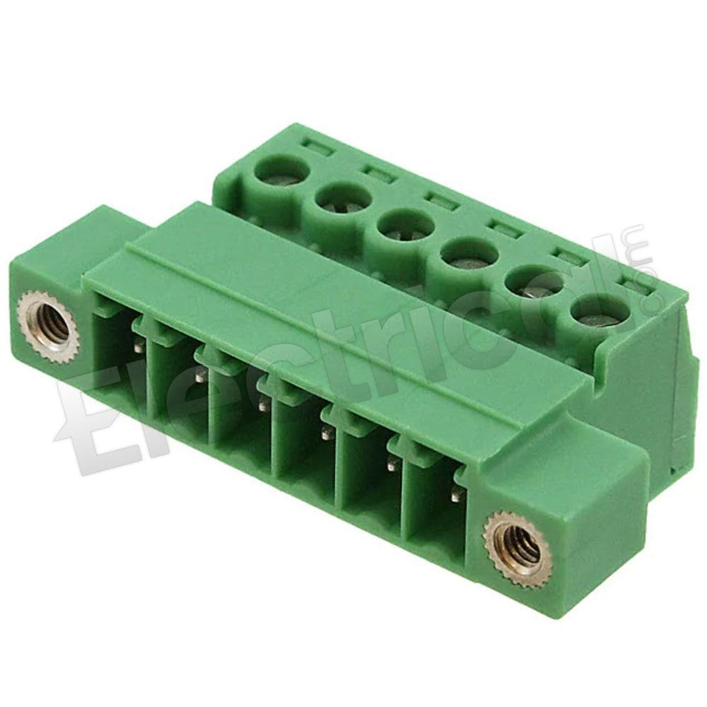IMC 1,5/ 6-STGF-3,81