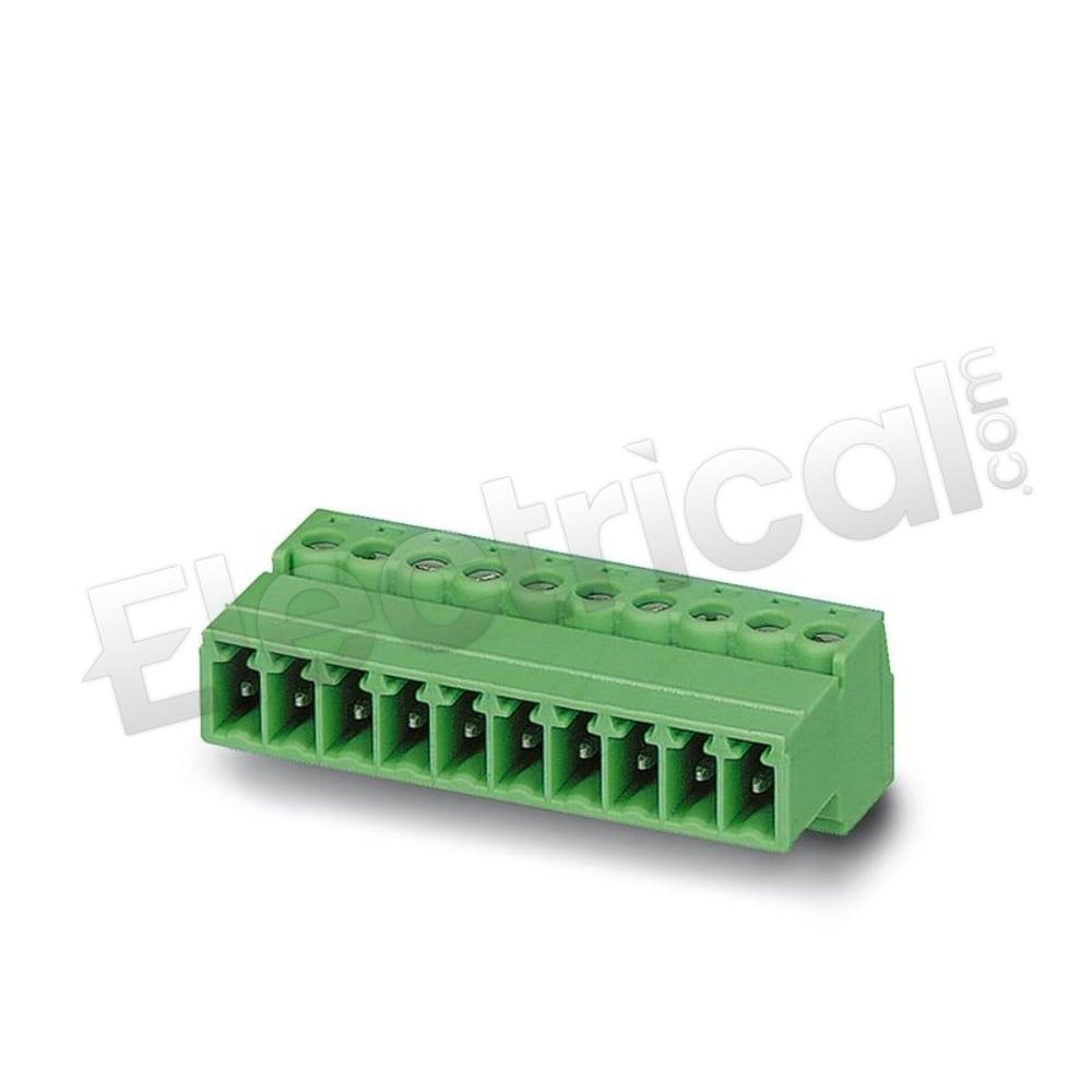 IMC 1,5/10-ST-3,81