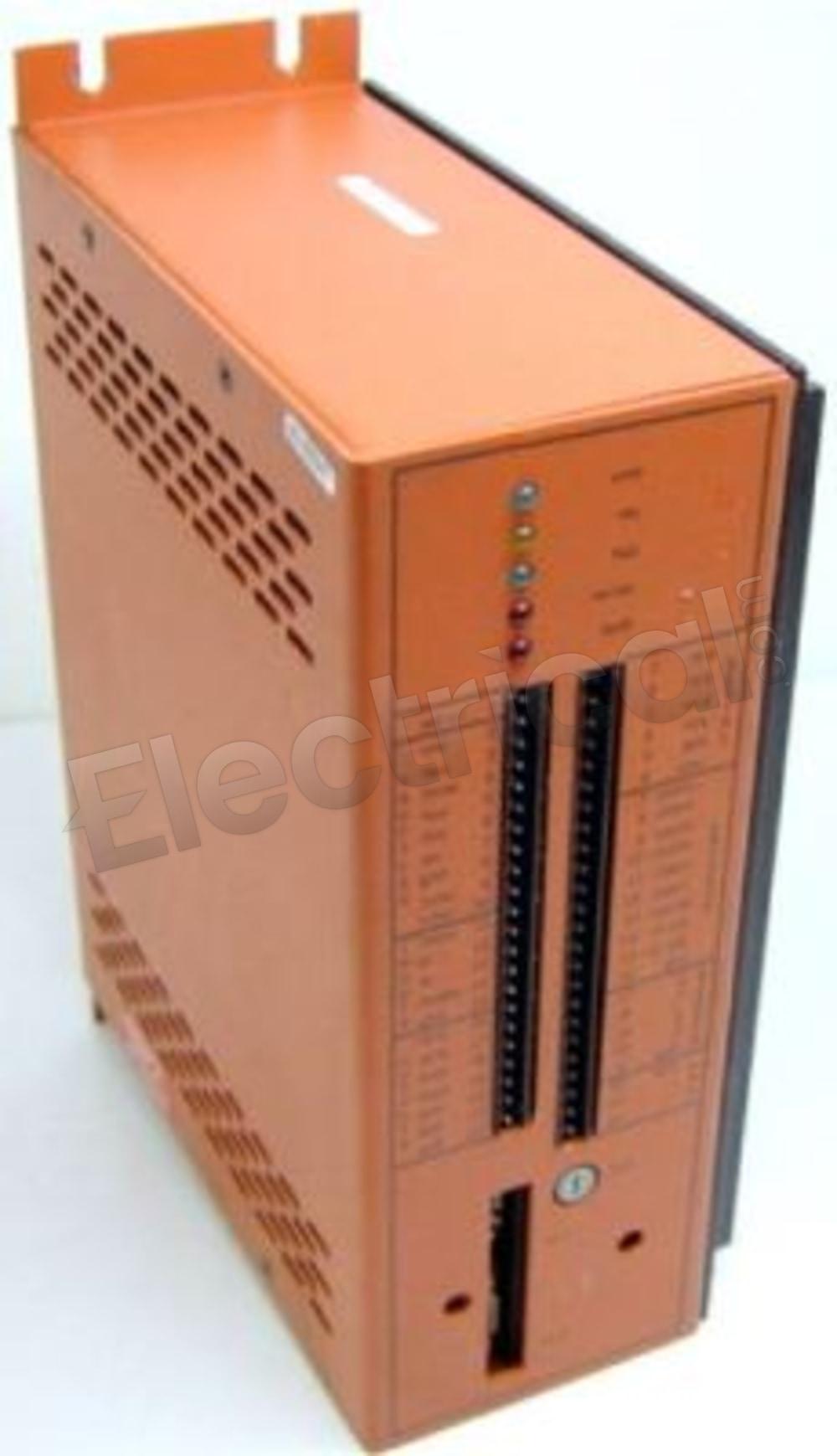 IMC-1151-1-B