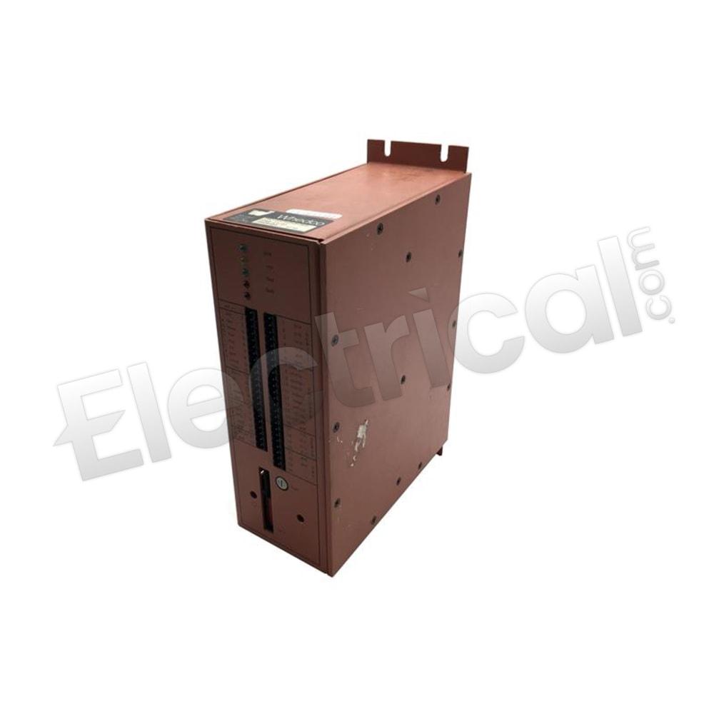 IMC-2001-2-B-MOD