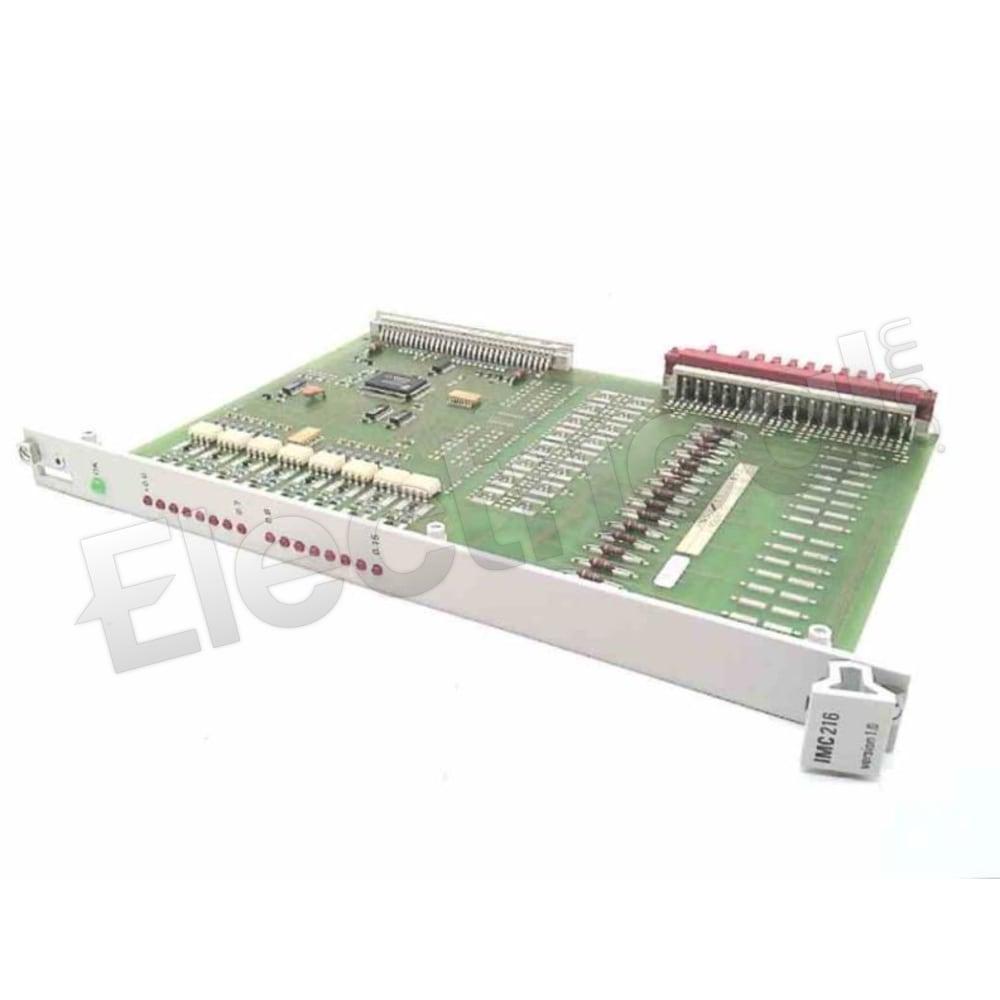 IMC-216
