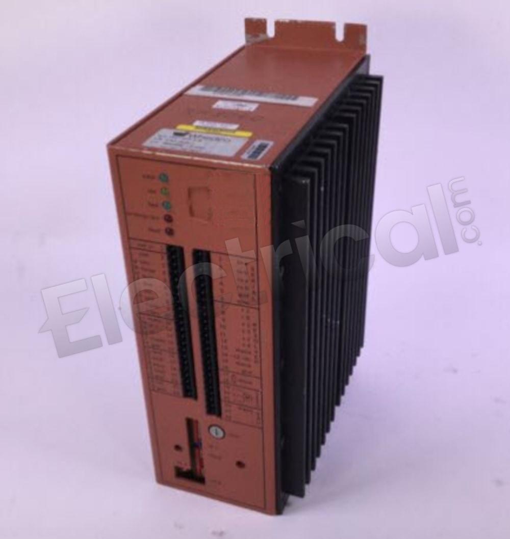 IMC-3141-2-B
