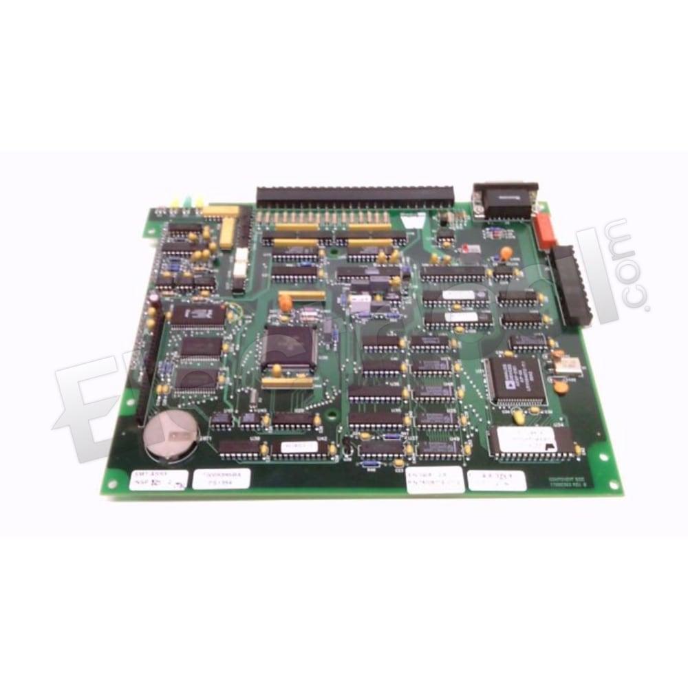 IMC-78005773
