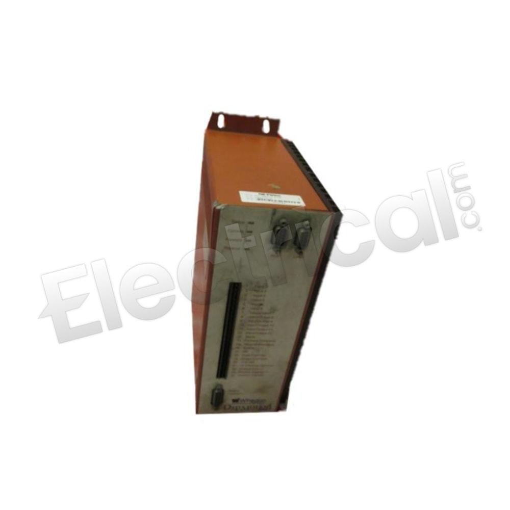 IMC105X1DAG