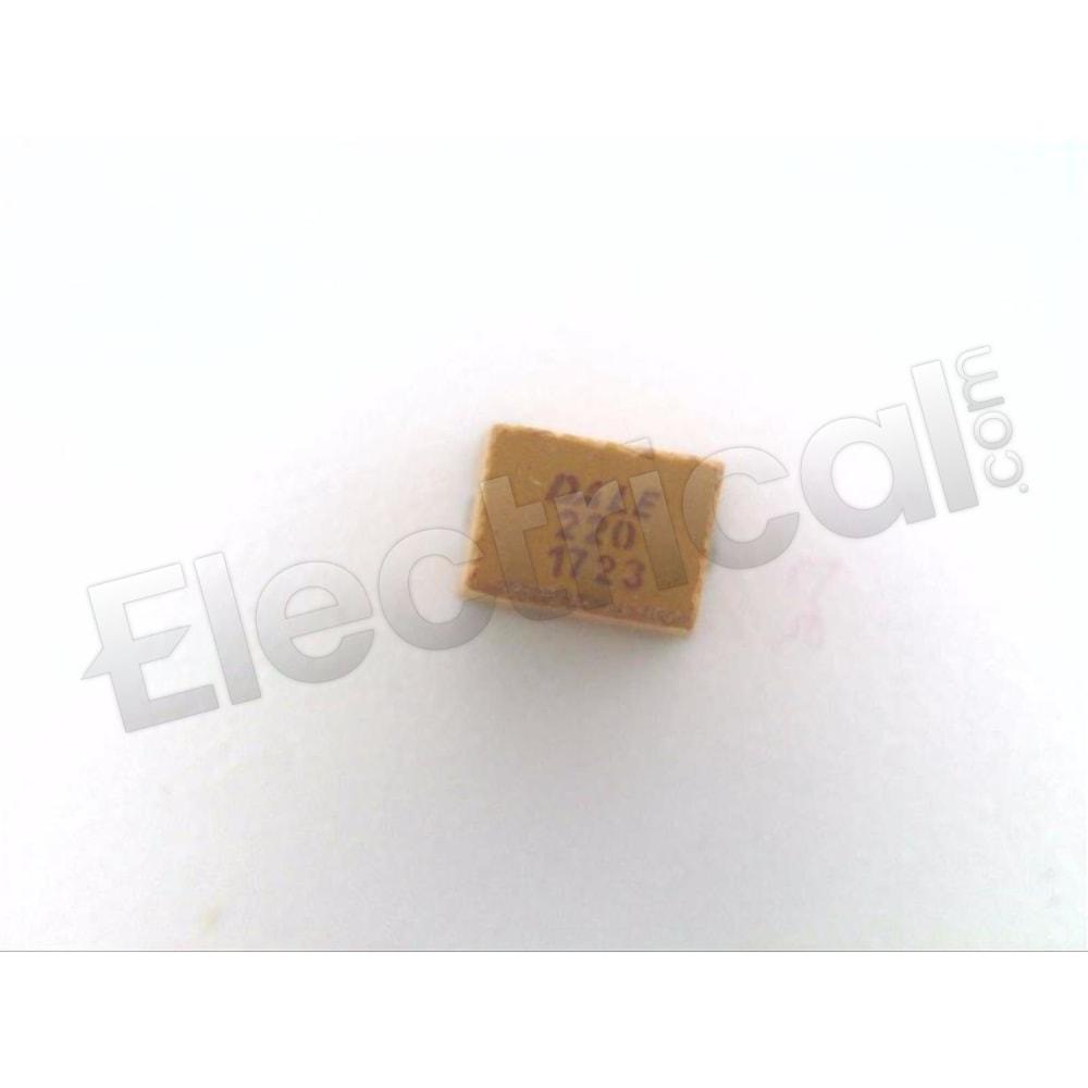 IMC1812ER220K