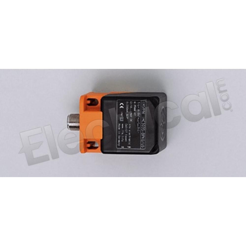 IMC2015-ASI /US-100-DPS-IM5118