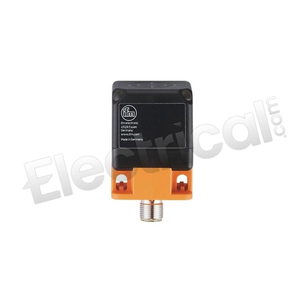 IMC4026A1PKG/IO/US-IM5141