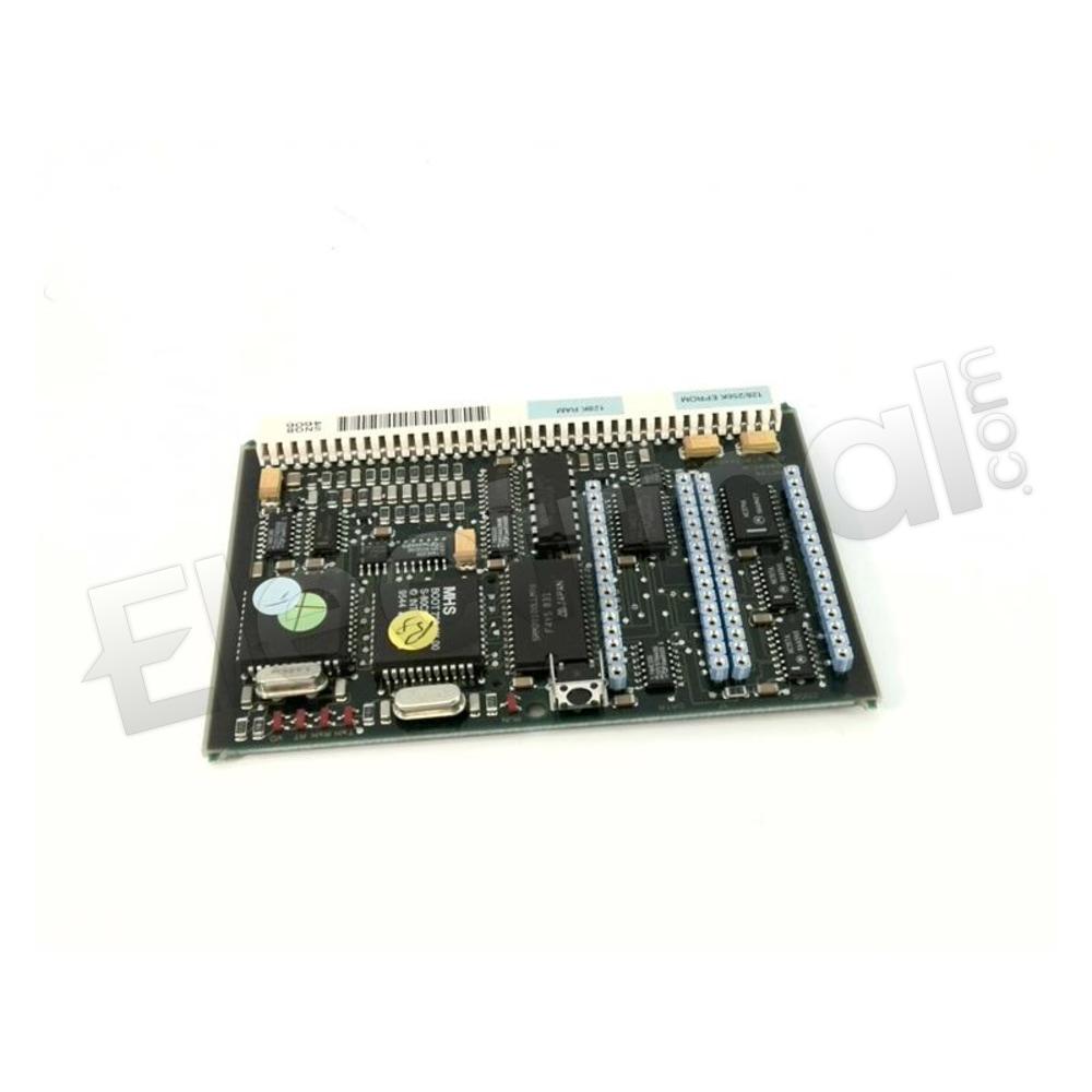 IMC720/PC9507
