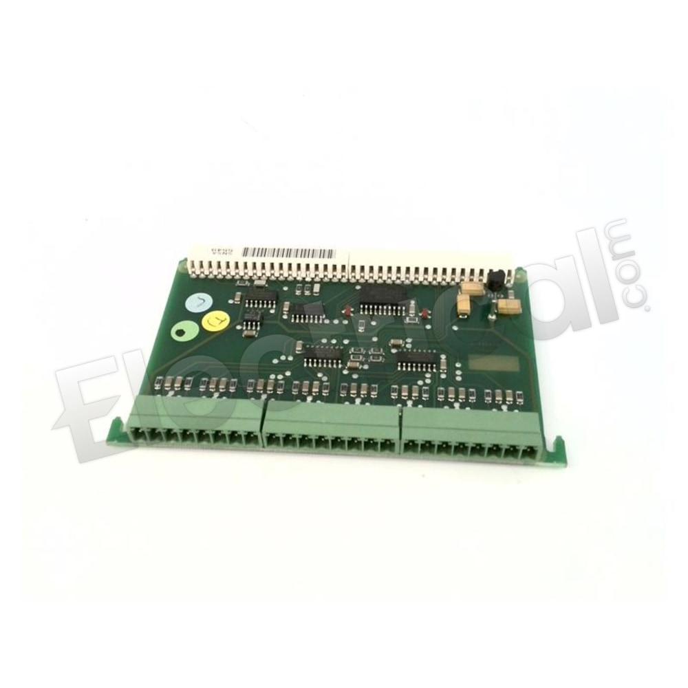 IMC751/PC9304