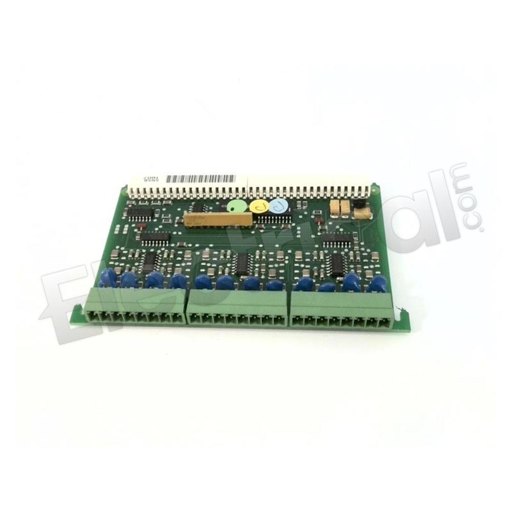 IMC752/PC9417