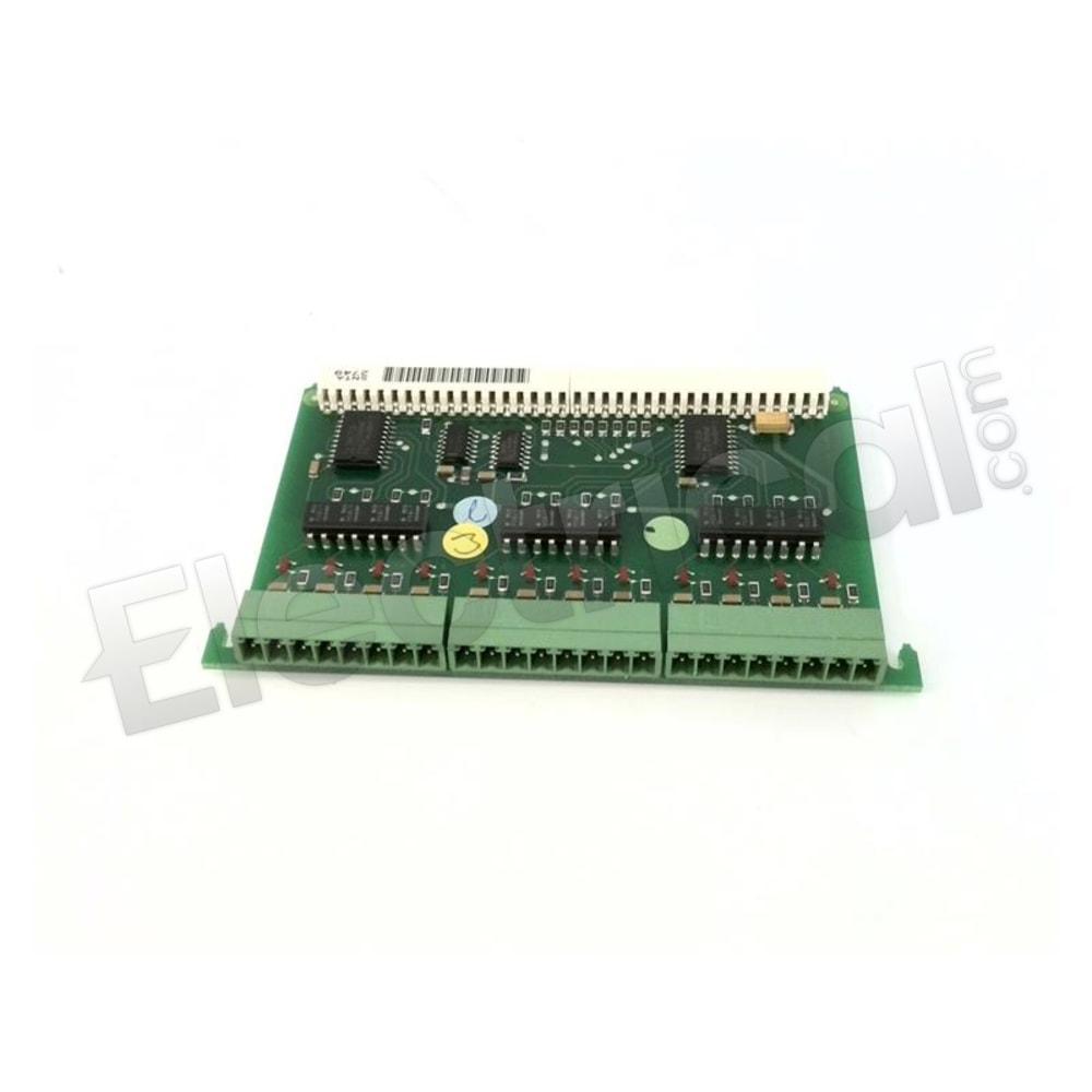 IMC753/PC9416