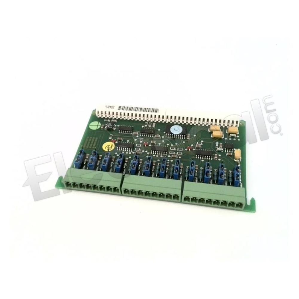 IMC755A/PC9419